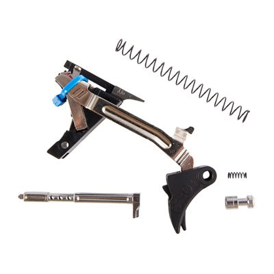 PRO SERIES ULTIMATE TRIGGER KITS FOR GLOCK~ GEN 1-3