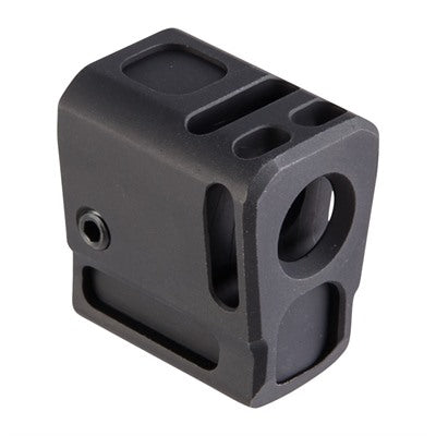 POCKET COMP FOR M&P SHIELD