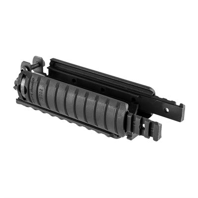 H&K MP5 RAS HANDGUARD