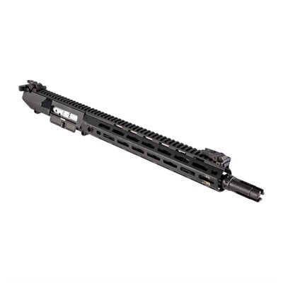 SR-25 COMBAT CARBINE COMPLETE UPPER RECEIVERS 308 WIN M-LOK
