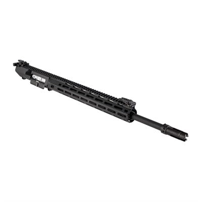 SR-25 PRECISION RIFLE COMPLETE UPPER RECEIVERS 308 WIN M-LOK