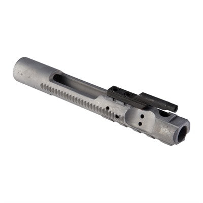 M16 SAND CUTTER BOLT CARRIER