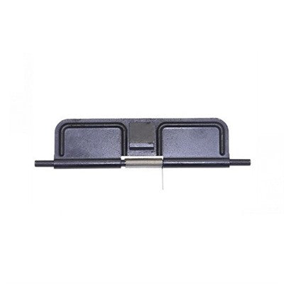EJECTION PORT COVER ASSEMBLY FOR AR .308 MATTE BLACK