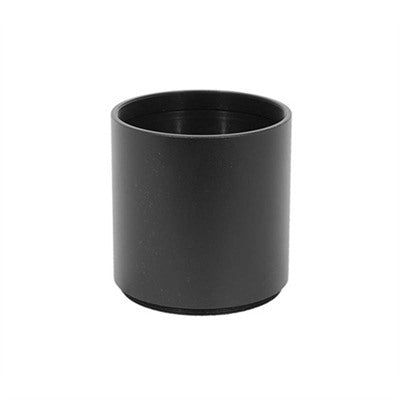 KAHLES SUNSHADE 2.5" 56MM