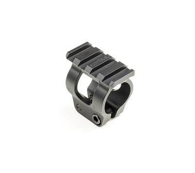 SAIGA/VEPR 12 GAUGE SHOTGUN ACCESSORY MOUNT