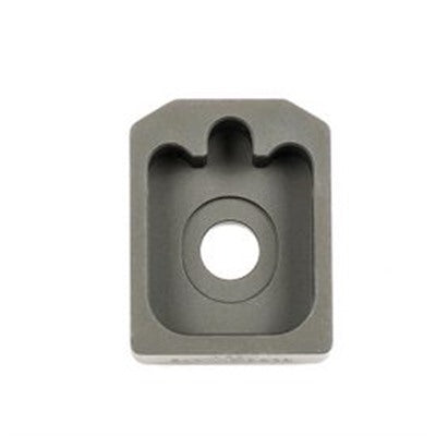 VZ.58 ZHUKOV-S STOCK ADAPTER