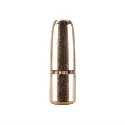 416 CALIBER (0.416") 400GR DGX BULLETS