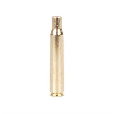 30-06 SPRINGFIELD BRASS CASE