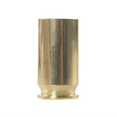 UNPRIMED 45 AUTO PISTOL BRASS