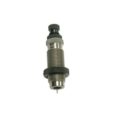 TYPE S BUSHING FULL DIES 611760778452