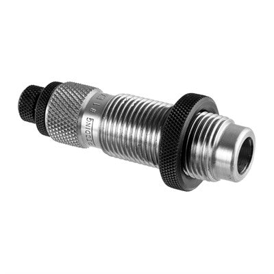 PREMIUM HANDGUN EXPANDER DIES 611760961847