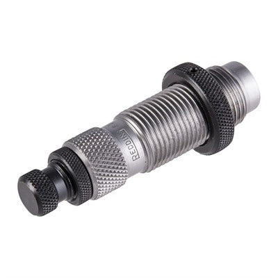 PREMIUM HANDGUN EXPANDER DIES 611760961915