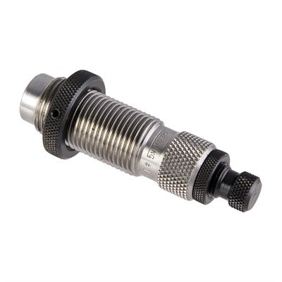 PREMIUM HANDGUN EXPANDER DIES 611760962530