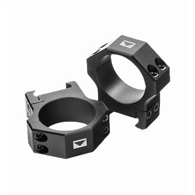 30MM H-SERIES LIGHTWEIGHT RINGS