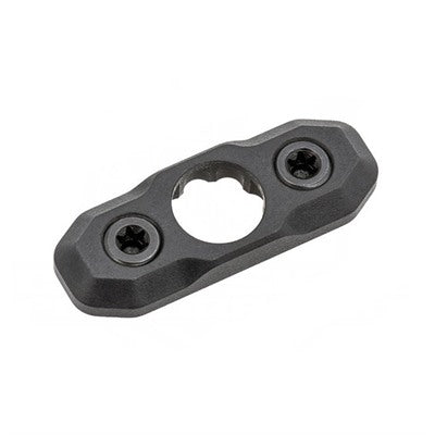 QD MOUNT