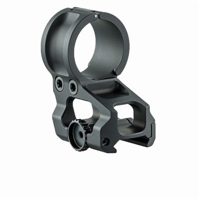 AIMPOINT PRO LEAP ULTRALIGHT MOUNT