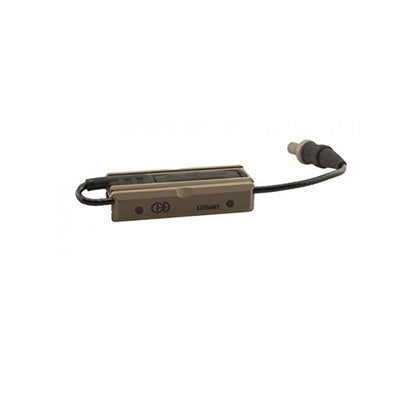 LIGHT CONTROL SYSTEM SURFIRE ST07