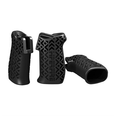 AR-15 HIPERGRIP~ PISTOL GRIPS