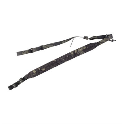 VTAC HYBRID SLINGS
