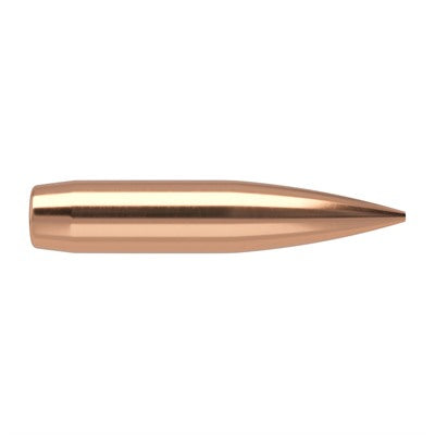 RDF 22 CALIBER (0.224") HPBT RIFLE BULLETS