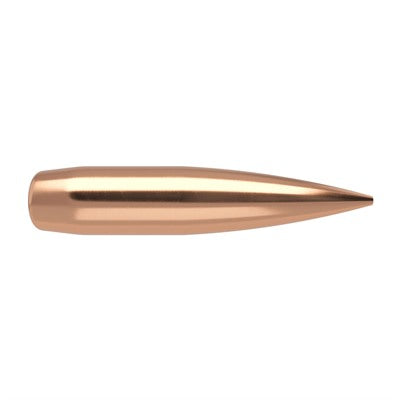 RDF 30 CALIBER (0.308") HPBT RIFLE BULLETS