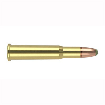 Nosler .30-30 Winchester Expansion Tip 150gr PolyTip Ammo