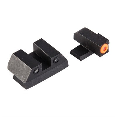 PERFECT DOT TRITIUM NIGHT SIGHTS FOR SIG SAUER 810116030613