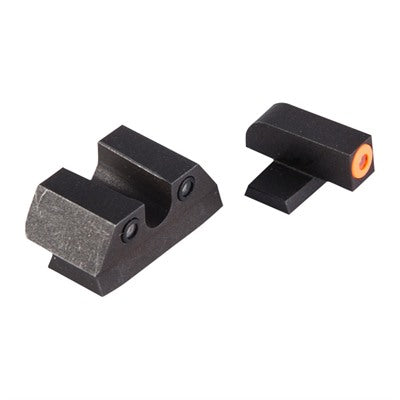 PERFECT DOT TRITIUM NIGHT SIGHTS FOR SIG SAUER 810116030675