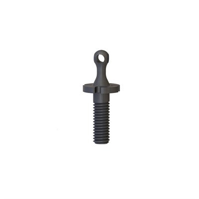 C4 SIGHT POSTS