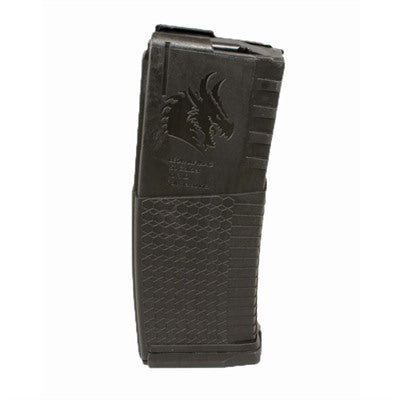 AR-15 MAGAZINES .50 BEOWULF POLYMER