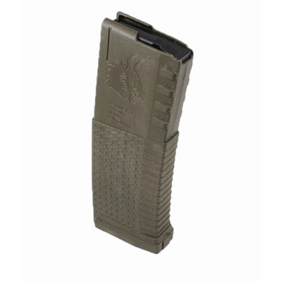 AR-15 MAGAZINES .50 BEOWULF POLYMER 850283007445