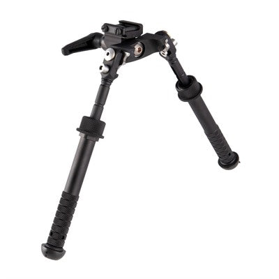 GEN 2 CANT AND LOC (CAL) BIPODS
