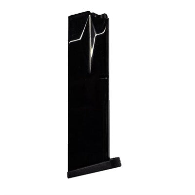 ACT-MAG Beretta 92 Magazine 9mm 15rd Blued