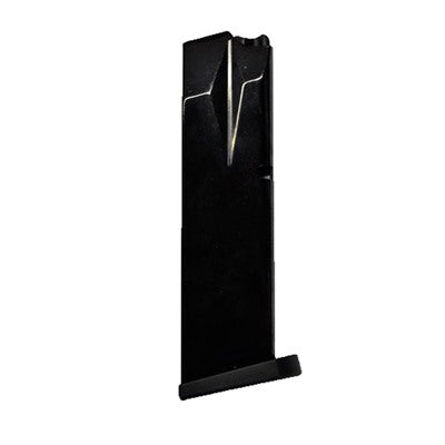 ACT-MAG Taurus PT92/PT99 Magazine 9mm 17rd Blued