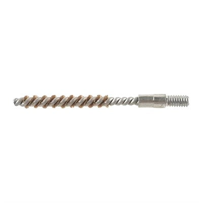 CASE NECK BRUSH