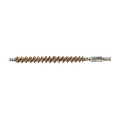 CASE NECK BRUSH 090255800630