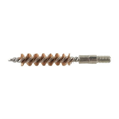 CASE NECK BRUSH 090255800654