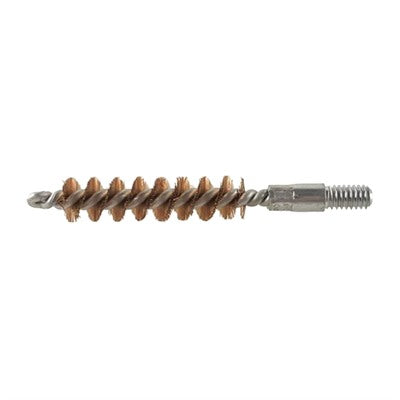 CASE NECK BRUSH 090255800661