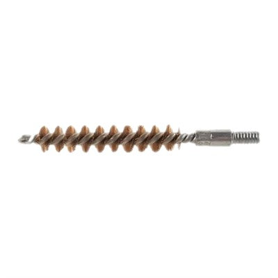 CASE NECK BRUSH 090255800678
