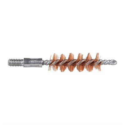 CASE NECK BRUSH 090255800685