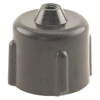 CRIMP STARTERS 090255945041