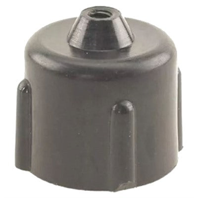 CRIMP STARTERS 090255945096