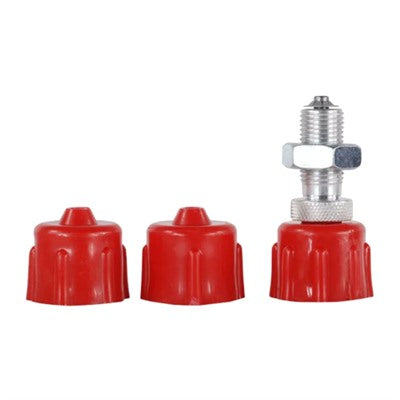 CRIMP STARTERS 090255020502