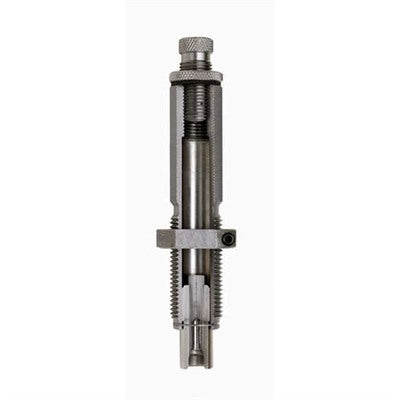 458 LOTT BULLET SEATING DIE
