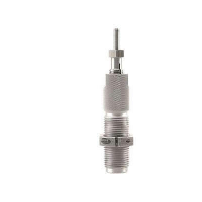 20 TACTICAL FULL LENGTH DIE 090255462807
