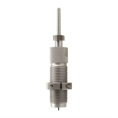 CUSTOM GRADE RIFLE NECK SIZING DIES 090255460582