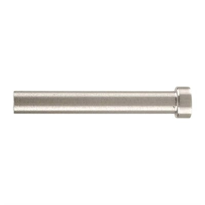 FTX CUSTOM BULLET SEATING STEMS 090255971217