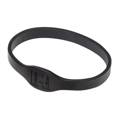 RAPID SAFE RFID BRACELET