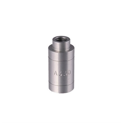 LOCK-N-LOAD HEADSPACE BUSHINGS 090255704235