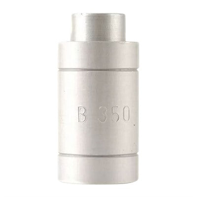 LOCK-N-LOAD HEADSPACE BUSHINGS 090255704303